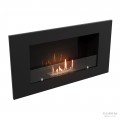 Биокамин Firelight BFP/W-90 Биокамин Firelight BFP/W-90