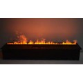 Электроочаг Schones Feuer 3D FireLine 1000 Электроочаг Schones Feuer 3D FireLine 1000