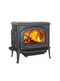 Чугунный камин Jotul F 500 ECO BP
