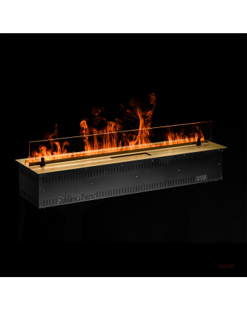 Электроочаг Schones Feuer 3D FireLine 1200 Pro