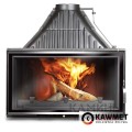 Каминная топка KAWMET W12 19.4 kW - 19.4 kW