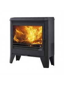 Печь-камин Panadero Chambery