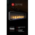 Биокамин Flagman 1600 (Zefire) Биокамин Flagman 1600 (Zefire)