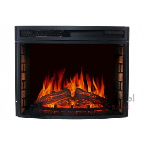 Электрокамин Royal Flame Dioramic 28 LED FX Электрокамин Royal Flame Dioramic 28 LED FX