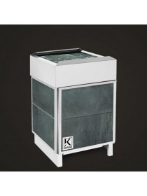 Электрическая печь KARINA Elite 14 Талькохлорит