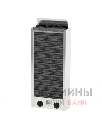 Печь для бани SAWO Mini Cirrus 3 кВт