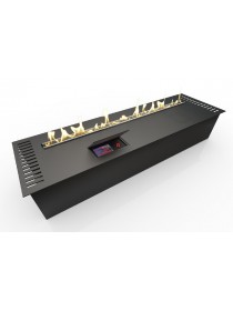 Автоматический биокамин ZeFire М 1000 (ZeFire)