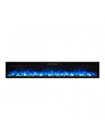 Электроочаг RealFlame Diamond 100