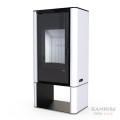 Печь-камин DEFRO HOME SOLUM LOG Печь-камин DEFRO HOME SOLUM LOG