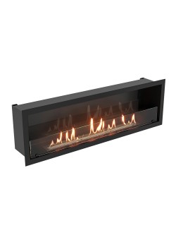 Биокамин Firelight BFP/P-1015 XS