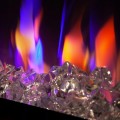 Электроочаг RealFlame Saphir 50 Электроочаг RealFlame Saphir 50