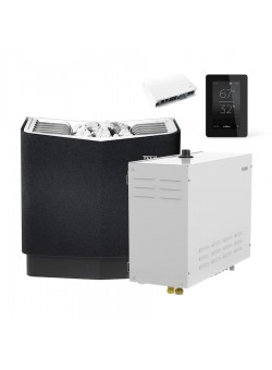 Tylo Система Tylarium 8