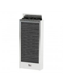 Печь для бани SAWO Mini Cirrus Rock 3 кВт выносной блок