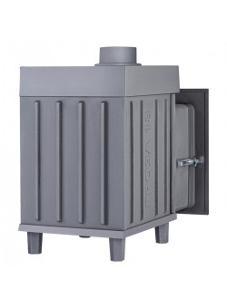 Печь GFS Гефест Гроза 18 (М)