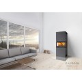 Каминная топка Jotul I 620 FRL Каминная топка Jotul I 620 FRL