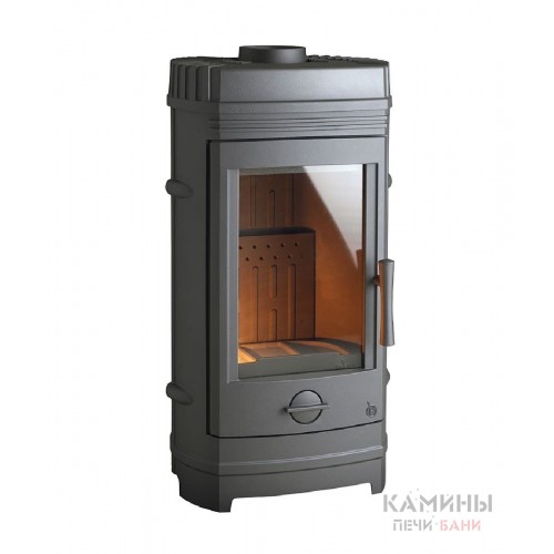 Чугунная печь Invicta Cassine Чугунная печь Invicta Cassine