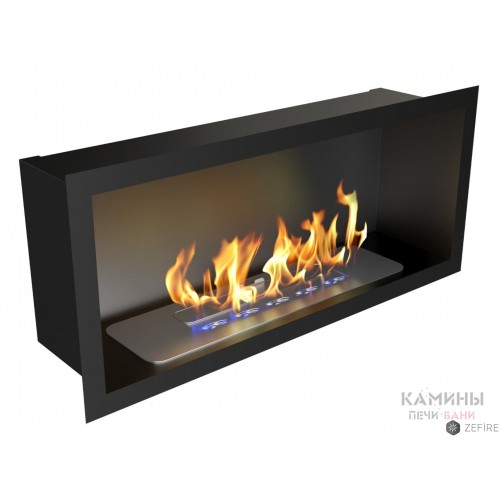 Биокамин FEST 700 (ESTETIC FLAME) Zefire Биокамин FEST 700 (ESTETIC FLAME) Zefire