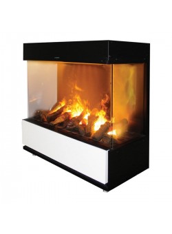 Электрокамин Dimplex Bingham