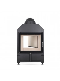 Каминная топка Hoxter HAKA 63/51a