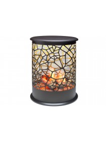 Электрокамин Dimplex Cellini