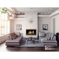 Каминная топка KAWMET W16 PREMIUM 9,4 кВт EKO