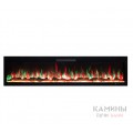 Электроочаг RealFlame Diamond 72 Электроочаг RealFlame Diamond 72