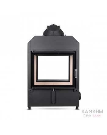 Каминная топка Hoxter HAKA 63/51T