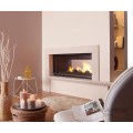 Каминная облицовка Cheminée VISIRE