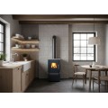 Печь-камин Ember A2-40