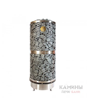 Pillar IKI 20 кВт