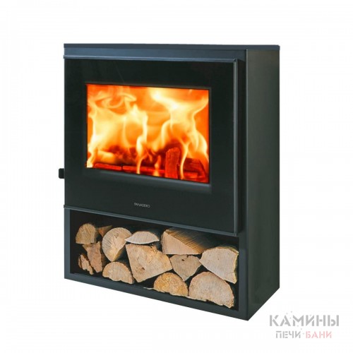 Печь-камин Panadero Borneo S
