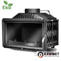 Каминная топка KAWMET W15 STANDARD 9,4 кВт EKO