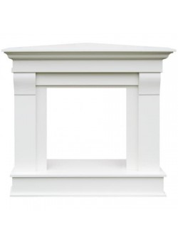 Портал ALBION CORNER V23