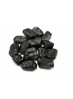 Керамический уголь матово-глянцевый - 14 шт (ZeFire)