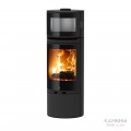 Печь-камин Jolly Mec Clipper Печь-камин Jolly Mec Clipper