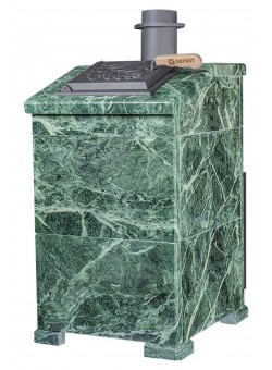 Комплект GFS Гефест ЗК 18 Президент 830/40 Змеевик