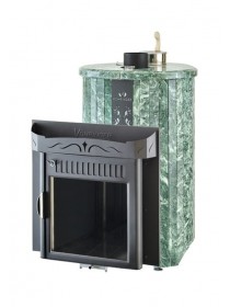 Печь Ферингер Оптима Змеевик