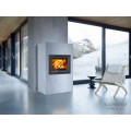 Каминная топка Jotul I 520 F Каминная топка Jotul I 520 F