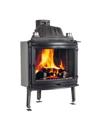 Топка Jotul I 18 Panorama