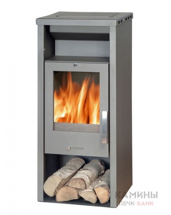 Печь-камин ABX Falun