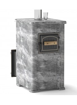  Комплект "Легенда Русский пар 24 (240)" NEXT Талькохлорит, S-40