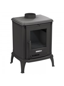 Печь NORDflam Adria