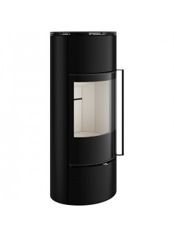 Печь-камин Spartherm Senso L