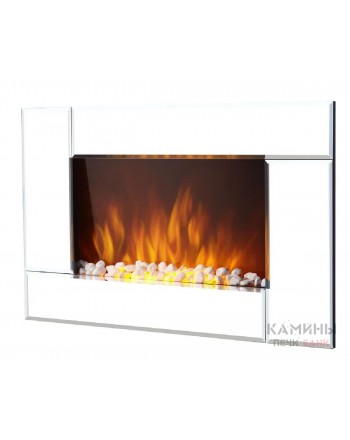 Электрокамин Electrolux EFP/W - 2000S