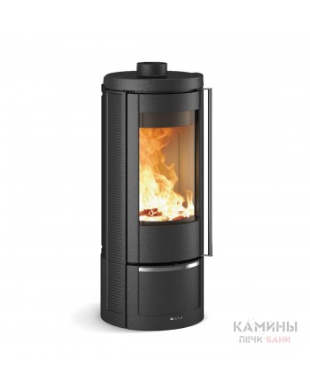 Печь камин La Nordica Marlena