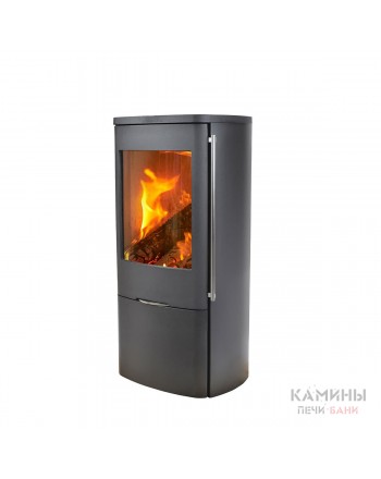 Печь-камин Jydepejsen Senza