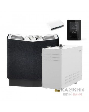 Tylo Система Tylarium 16