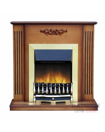 Портал LUMSDEN STD-ASP