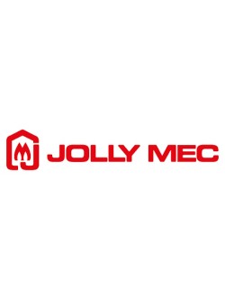 Jolly Mec - производитель