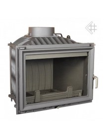 Каминная топка Kratki Eryk 700